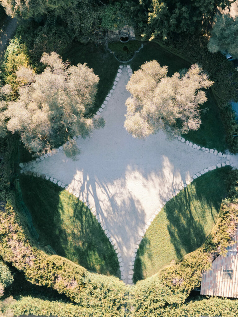 Wedding photography by Julien Bonjour