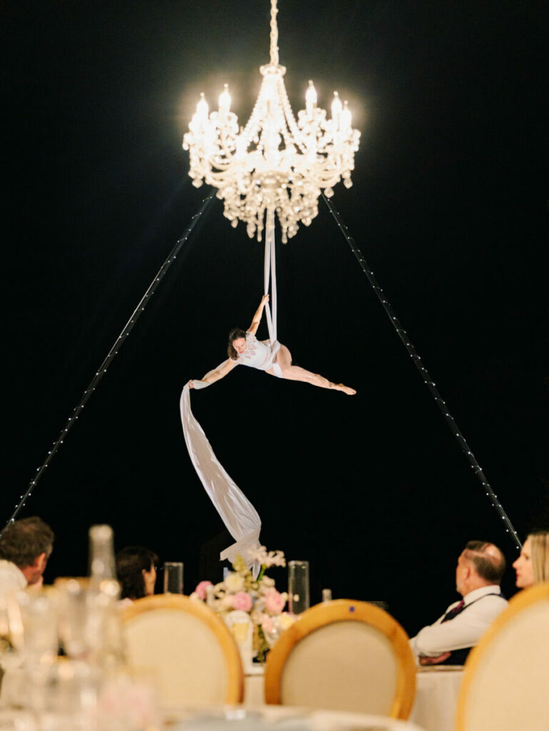 Wedding photography by Julien Bonjour