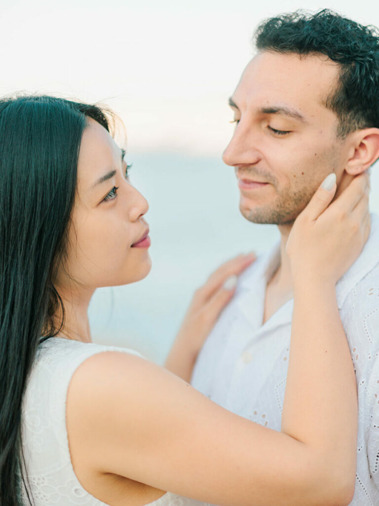 French Riviera — French Riviera — photo by Julien Bonjour