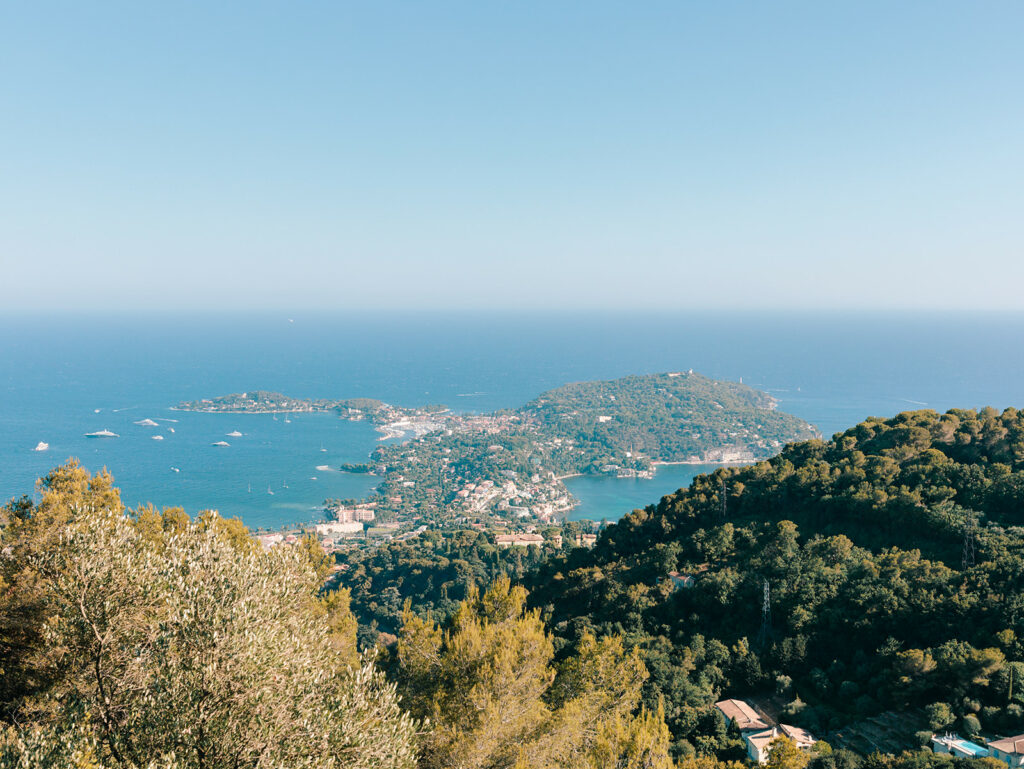 Wedding photography by Julien Bonjour